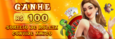 Conta 68z sincronizada site e app