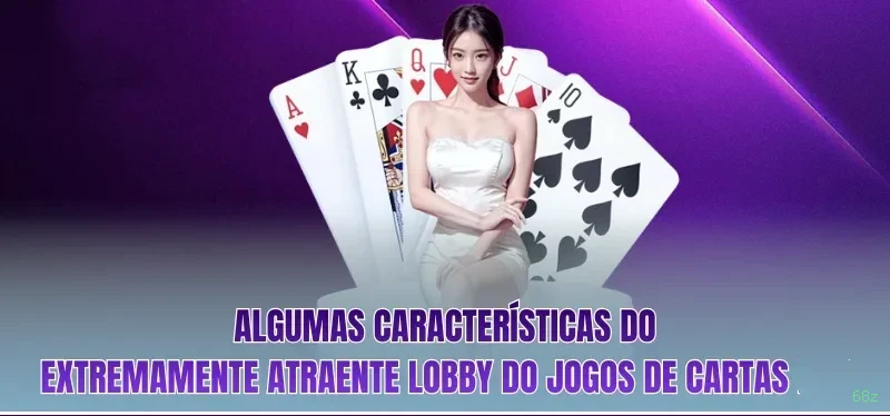 Apostas futebol ao vivo 68z - odds competitivas