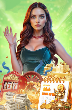 Roleta e blackjack 68z