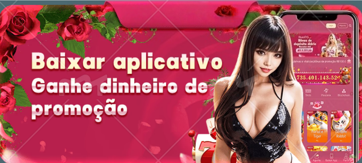 Download app 68z Android iOS