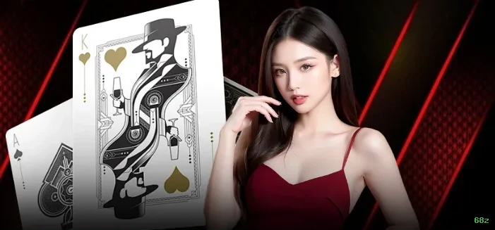 App 68z Android download