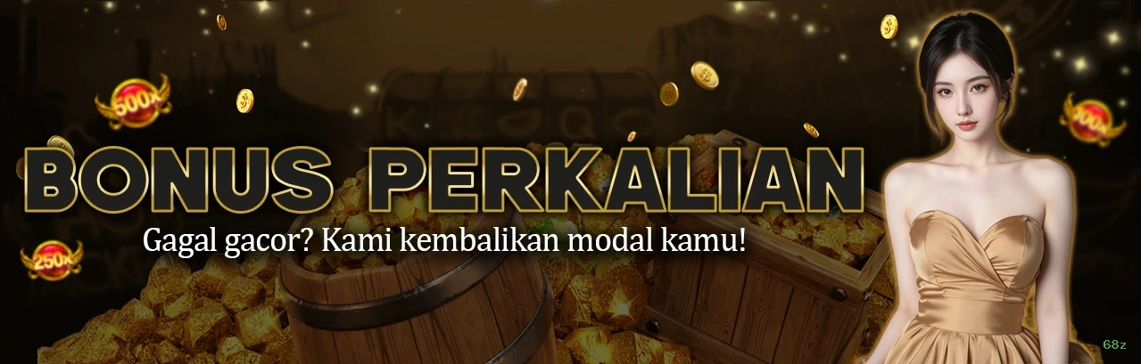 68z slots no app