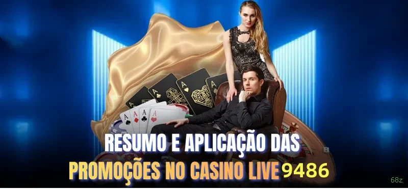 Starlight Princess - Slot game com multiplicadores na 68z