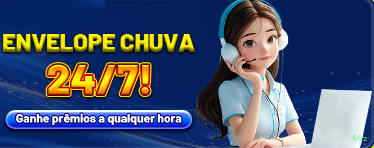 Segurança 68z SSL