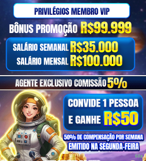 Pagamentos 68z PIX
