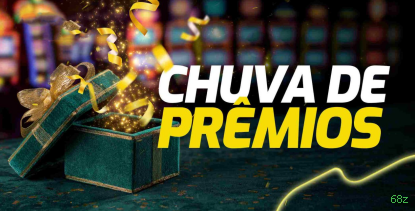 Slots 68z - Sweet Bonanza e caça-níqueis populares