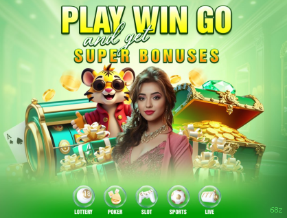 App 68z slots mobile