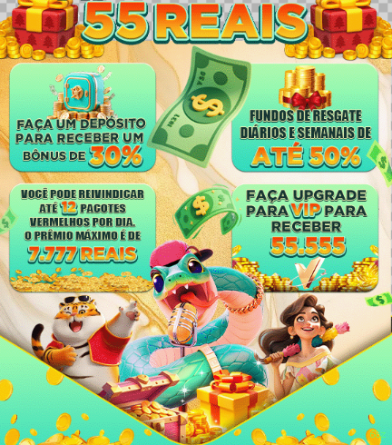 Programa VIP 68z - benefícios exclusivos