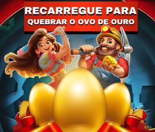 Bônus exclusivos membros VIP 68z