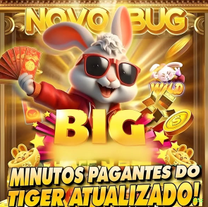 Ganhar e sacar na 68z