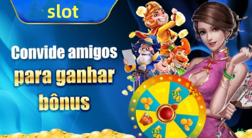 Bônus e prêmios 68z
