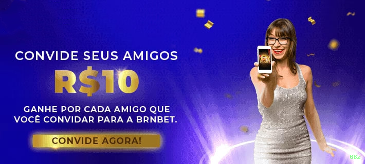 Slots com prêmios 68z